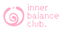 Innerbalanceclub