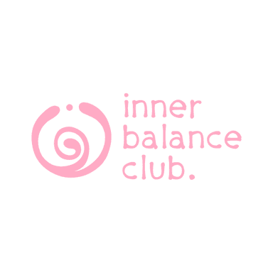 Innerbalanceclub