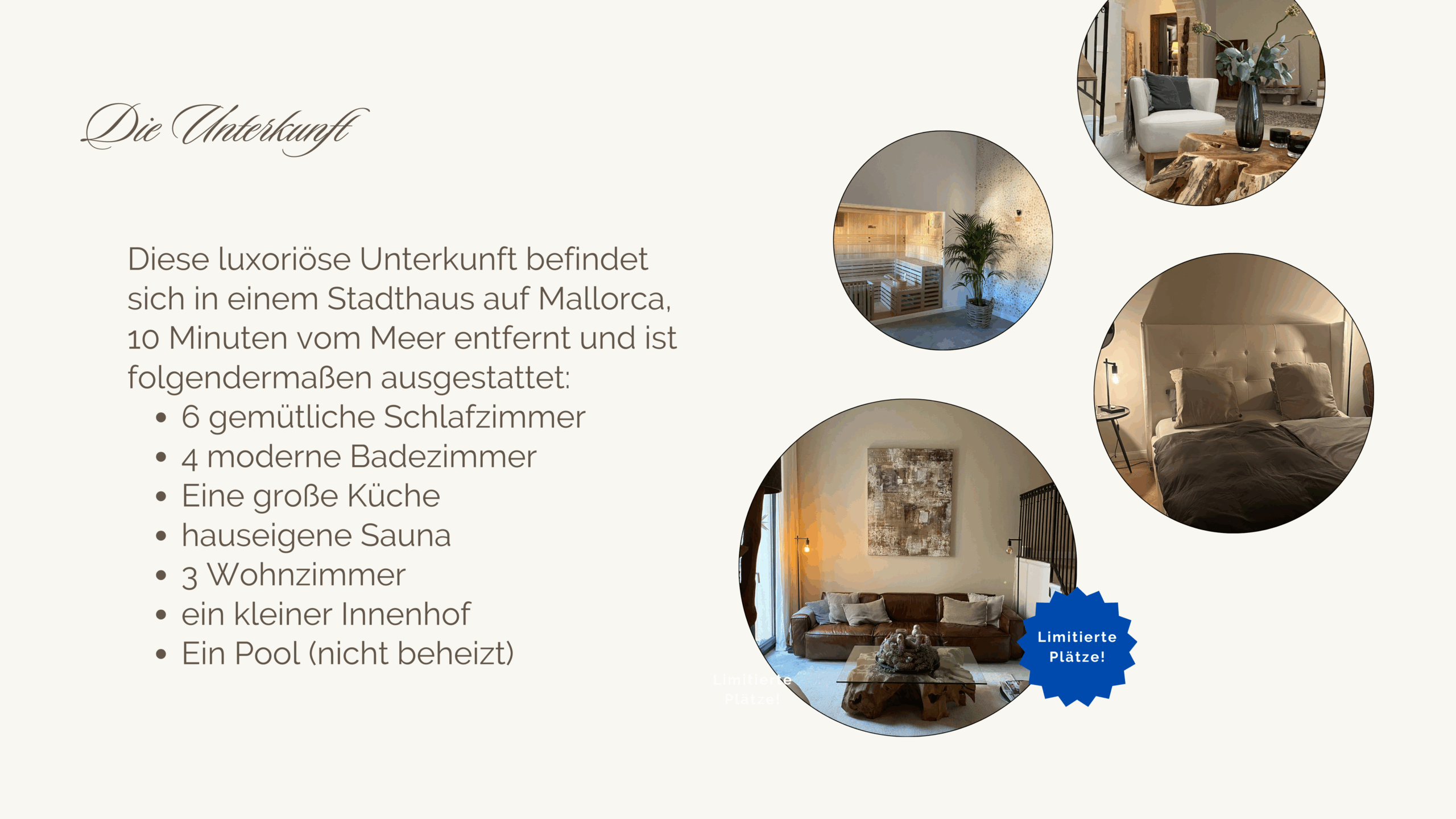 Read and Reflect Retreat - 12.-14-12.2025 – Bild 3