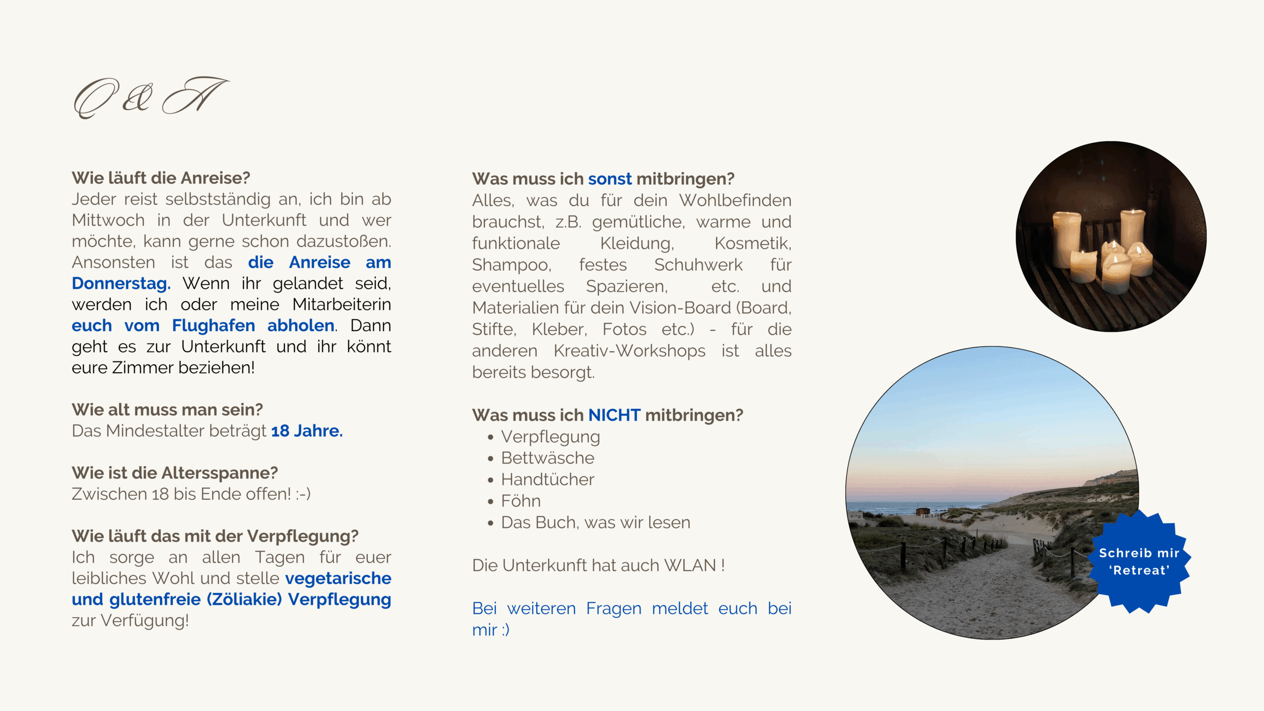 Read and Reflect Retreat - 12.-14-12.2025 – Bild 5